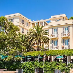 *** Hotell Beau Sejour Italien