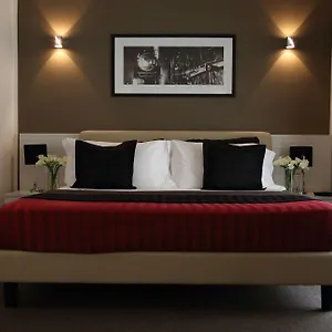 https://stelle-hotel-the-businest.hotels-amalfi.com