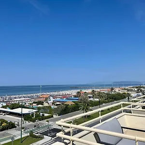 Hotell Atlantico