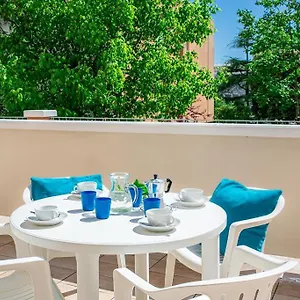 https://appartamenti-valentina.hotelinveneto.com
