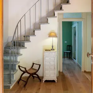  Appartement Stence