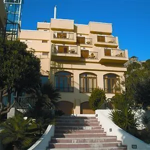 Panoramic 4*, San Vito Lo Capo Italy