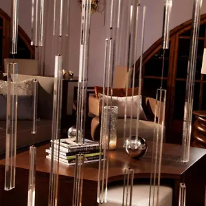 Hotell Renaissance Tuscany Il Ciocco &