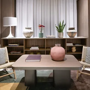Ac By Marriott 4*, Mailand Italien