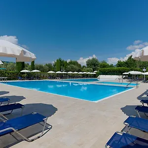 **** Hotel Iseo Lago Hotel Italien
