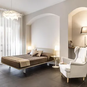 Bed & Breakfast Vicere Speciale Noto