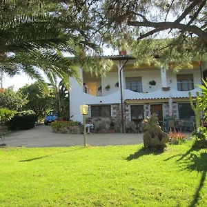 https://appartamento-le-palme-siniscola.in-sardinia.net