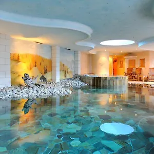 Spol - Adults Only 4*, Livigno Italien
