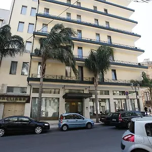 **** Hotell Colonna Italien