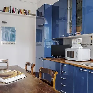 Hotel Piacenza Milaan