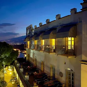 *** Hotell Bel Italien