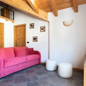 https://italianway-fiera-11.it-lombardy.com
