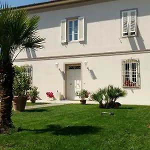 Armonia Alloggio in famiglia