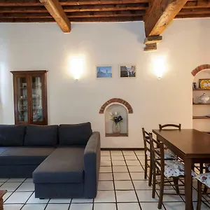Giacomo Appartamento